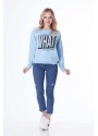 BASKILI SWEAT